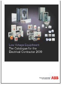 abb electrical box|abb product catalog.